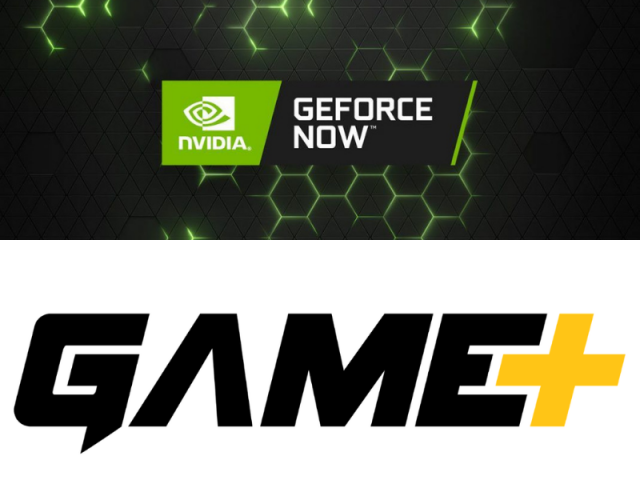 NVIDIA GeForce Now, Turkcell Game+ İş Birliği