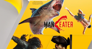 PS Plus Ocak 2021 Oyunları