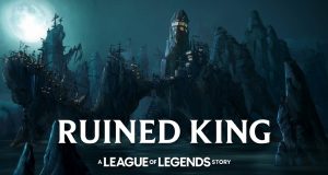 riot-games-yeni-oyunu-ruined-king-icin-mujde