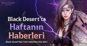 at-yarislari-black-desert-turkiye-mena