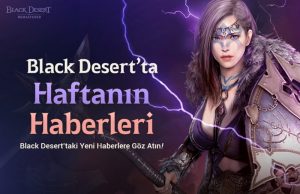 at-yarislari-black-desert-turkiye-mena