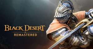black-desert-turkiyemenada-yasam-icerigini-kesfet-ozel-oduller-kazan