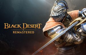 black-desert-turkiyemenada-yasam-icerigini-kesfet-ozel-oduller-kazan