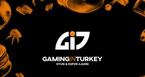 gaming-in-turkey