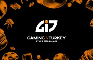 gaming-in-turkey