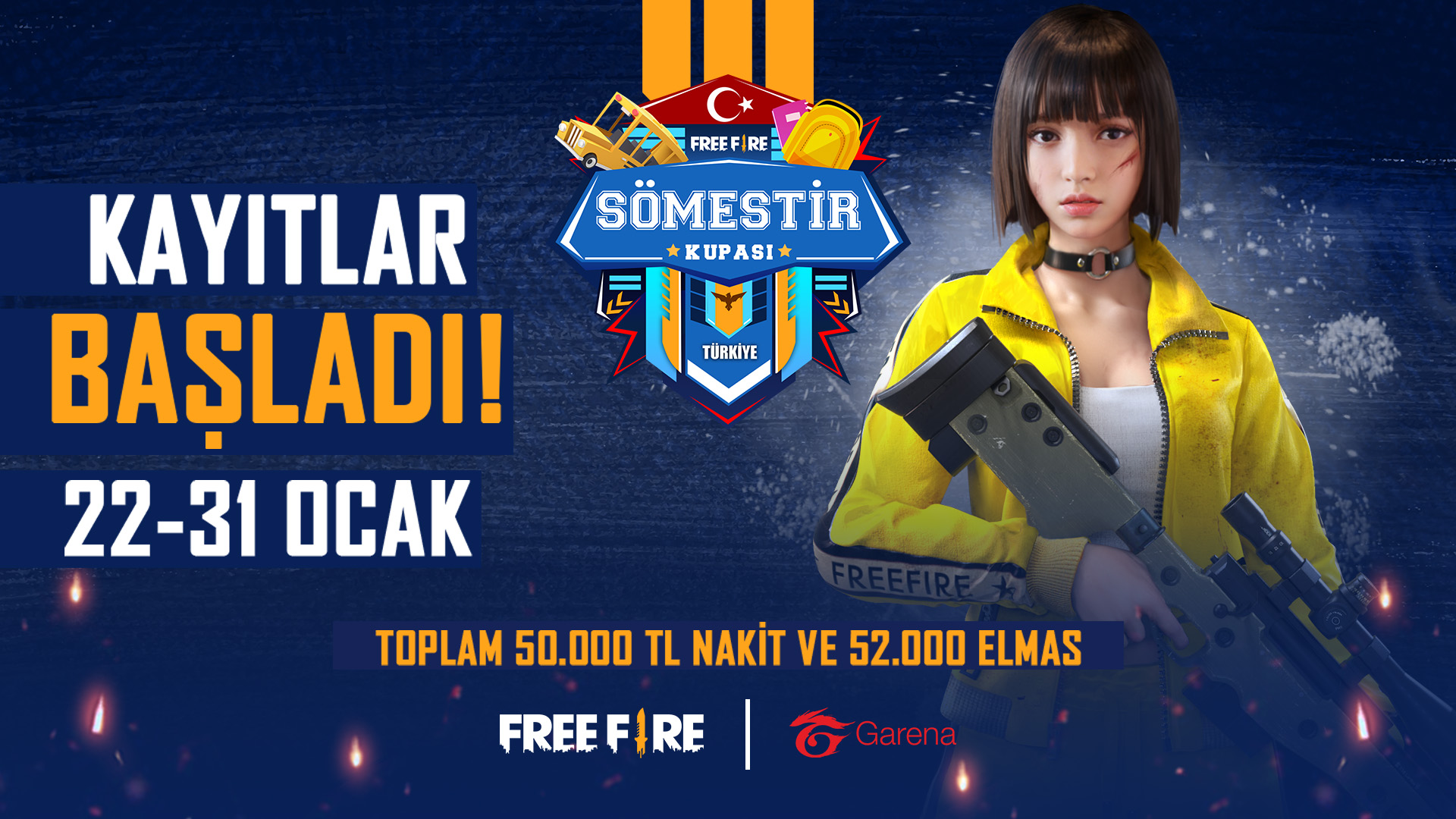 garena-2021-yilinda-turkiyede-gerceklestirecegi-ilk-turnuvasi-free-fire-somestir-kupasini-duyurdu