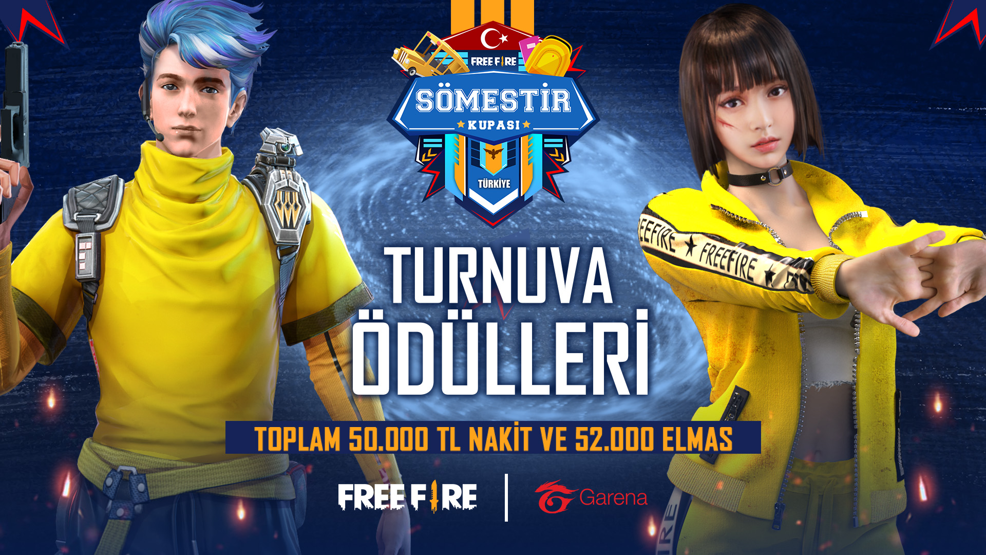 garena-2021-yilinda-turkiyede-gerceklestirecegi-ilk-turnuvasi-free-fire-somestir-kupasini-duyurdu
