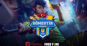 garena-2021-yilinda-turkiyede-gerceklestirecegi-ilk-turnuvasi-free-fire-somestir-kupasini-duyurdu