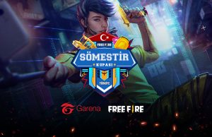 garena-2021-yilinda-turkiyede-gerceklestirecegi-ilk-turnuvasi-free-fire-somestir-kupasini-duyurdu