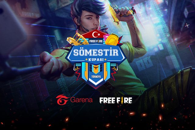 garena-2021-yilinda-turkiyede-gerceklestirecegi-ilk-turnuvasi-free-fire-somestir-kupasini-duyurdu