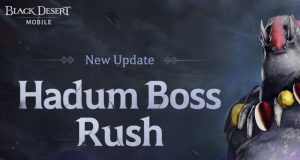 hadum-boss-rush-modu-karanligin-gucu-ile-black-desert-mobile-geliyor