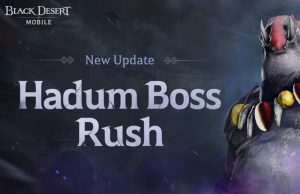 hadum-boss-rush-modu-karanligin-gucu-ile-black-desert-mobile-geliyor