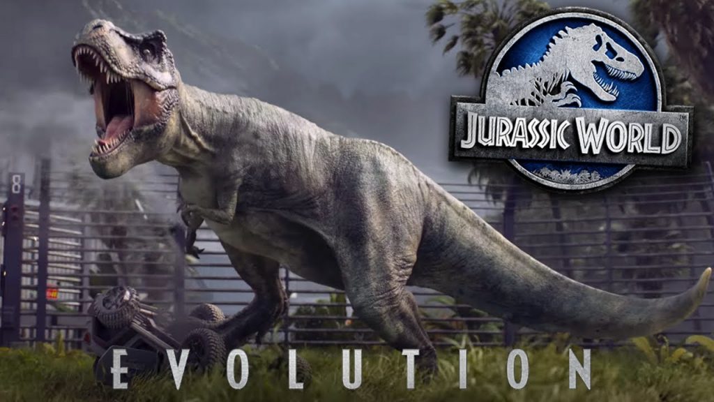 jurassic-world-evolution-ucretsiz-oldu