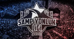 sampiyonluk-ligi-ilk-haftasi-tamamlandi