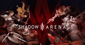 pearl-abyss-shadow-arena-oyun-sistemleri-yenileniyor