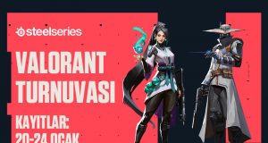 steelseries-sponsorlugunda-valorant-turnuvasi