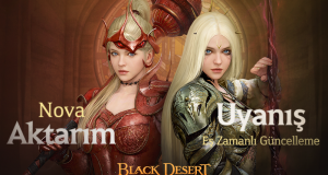 yeni-nova-sinifinin-uyanis-ve-aktarim-guncellemesi-black-desert-turkiye-mena