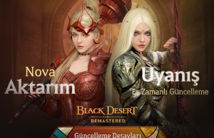 yeni-nova-sinifinin-uyanis-ve-aktarim-guncellemesi-black-desert-turkiye-mena