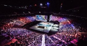 sampiyonluk-ligi-besinci-haftasi-tamamlandi