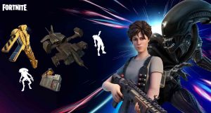 fortnite-alien-etkinligi-basladi