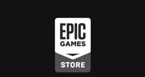 Epic Games Store Ölüm Temalı Ücretsiz Oyun