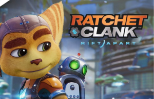 Ratchet & Clank: Rift Apart, Çıkış Tarihi Duyuruldu!
