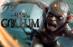 The Lord of the Rings: Gollum 2022 Yılına Ertelendi The Lord of the Rings Gollum 2022 Yılına Ertelendi