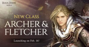 archer-ve-uyanis-yapmis-sinifi-fletcher-artik-black-desert-mobileda