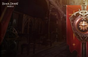 black-desert-mobile-evreninde-path-of-glory-sezon-3-basliyor