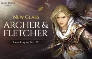 black-desert-mobileda-archer-ve-fletcher-icin-on-olusturma-basladi
