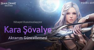 black-desert-turkiyemenada-yeni-etkinlikleri-kesfet-cesitli-oduller-kazan