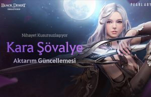 black-desert-turkiyemenada-yeni-etkinlikleri-kesfet-cesitli-oduller-kazan