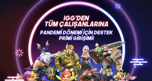 iggden-tum-calisanlarina-pandemi-donemi-icin-destek-primi-girisimi