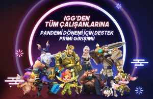 iggden-tum-calisanlarina-pandemi-donemi-icin-destek-primi-girisimi