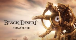 ozel-odullu-essiz-etkinlikler-simdi-black-desert-turkiye-menada