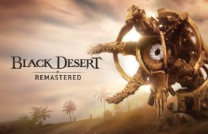 ozel-odullu-essiz-etkinlikler-simdi-black-desert-turkiye-menada