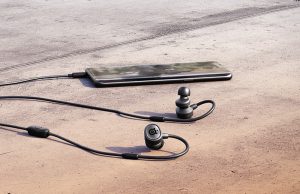 steelseries-cift-mikrofonlu-yeni-kulak-ici-mobil-oyun-kulakligini-tanitti