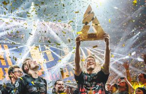 steelseries-oyun-ve-espor-dunyasinda-20-yildir-suren-yenilikciligini-kutluyor