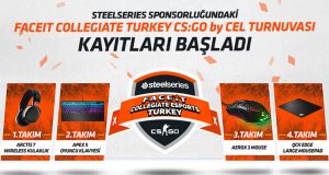 steelseries-sponsorlugundaki-faceit-collegiate-turkey-csgo-by-cel-turnuvasi-kayitlari-basladi
