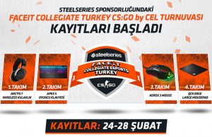 steelseries-sponsorlugundaki-faceit-collegiate-turkey-csgo-by-cel-turnuvasi-kayitlari-basladi