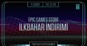 epic-games-store-ilkbahar-indirimleri-basliyor