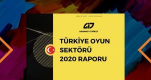 turkiye-oyun-sektoru-2020-raporu-ve-detaylari-belli-oldu