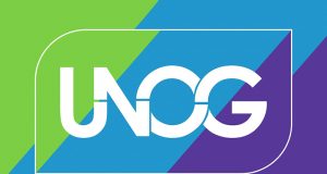 unog-ggj-2021-dunyanin-en-buyuk-4-ggj-merkezi-oldu