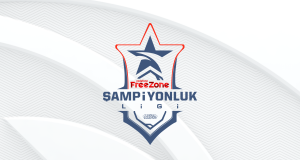 sampiyonluk-ligi-ikinci-haftasi-tamamlandi