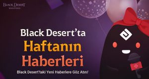yeni-maceracilar-black-desert-turkiyemenada-bircok-odulle-karsilaniyor