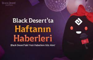 yeni-maceracilar-black-desert-turkiyemenada-bircok-odulle-karsilaniyor