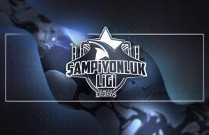 sampiyonluk-ligi-altinci-hafta-tamamlandi