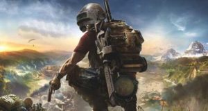 pubg-mobile-durmak-nedir-bilmiyor-yeni-rekor-geldi