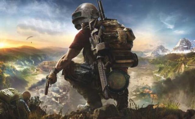 pubg-mobile-durmak-nedir-bilmiyor-yeni-rekor-geldi