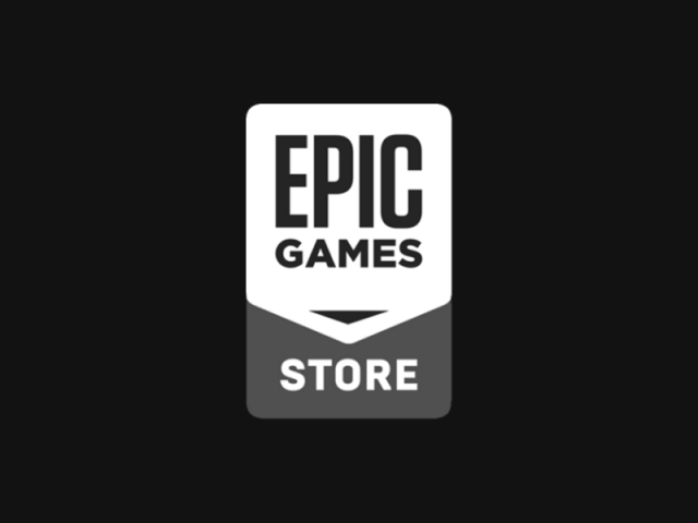 Epic Games Store Ücretsiz Oyunu Belli Oldu!